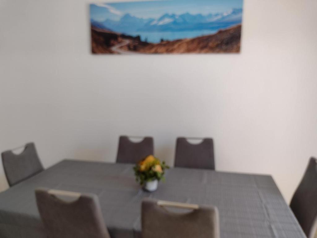 Gordana Apartmani Ljubač Dış mekan fotoğraf
