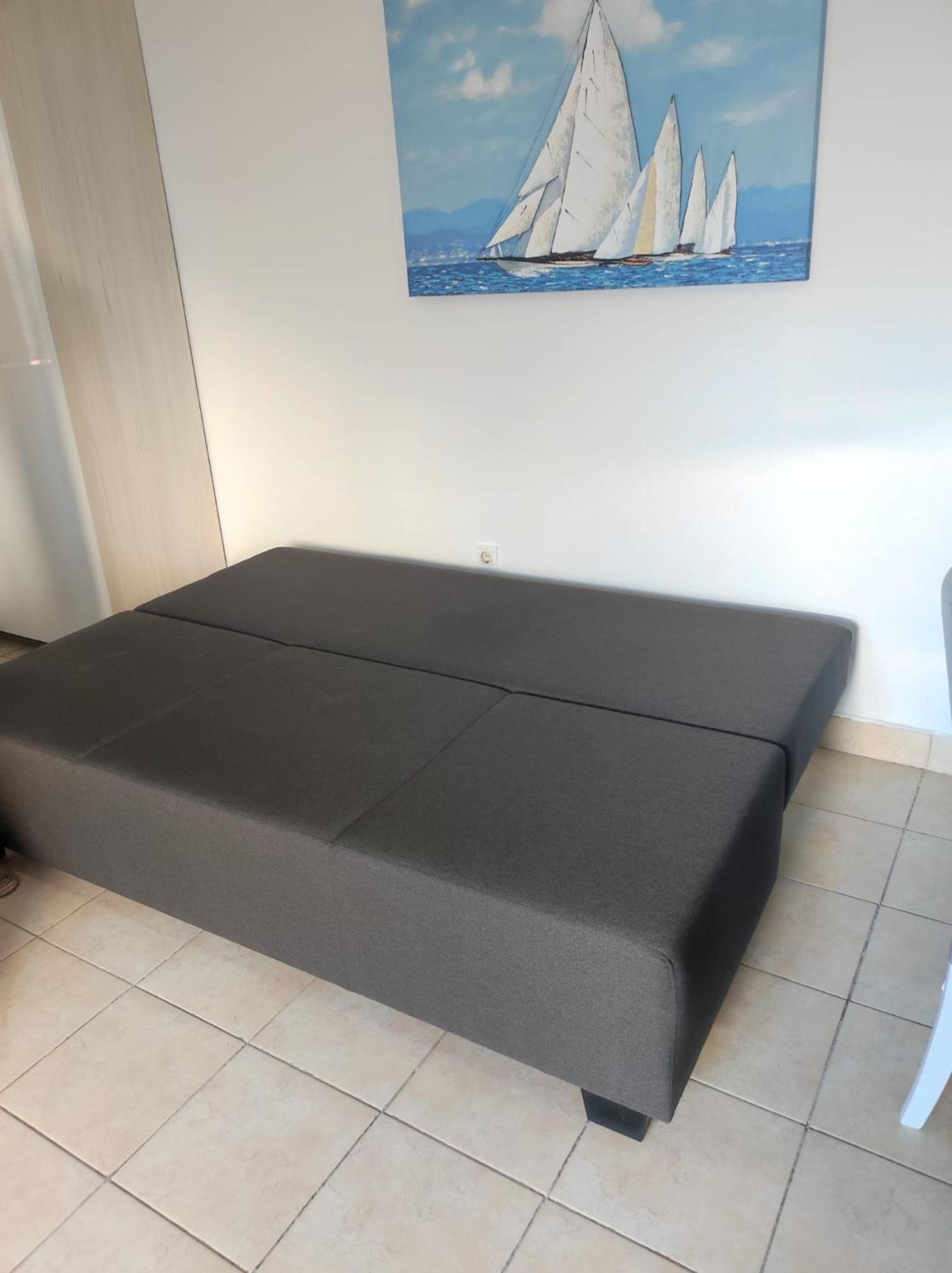Gordana Apartmani Ljubač Dış mekan fotoğraf