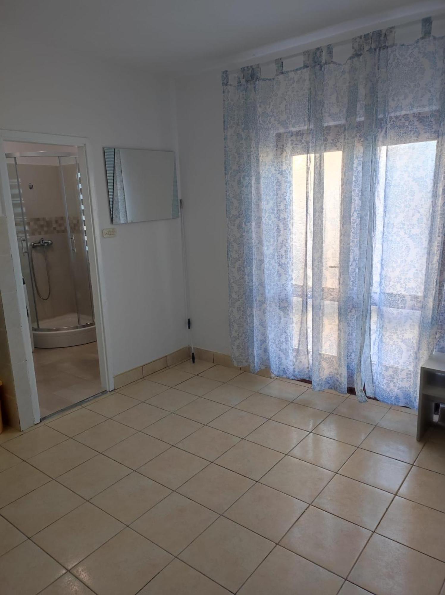 Gordana Apartmani Ljubač Dış mekan fotoğraf